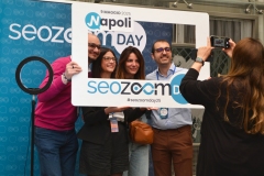 1_photobooth