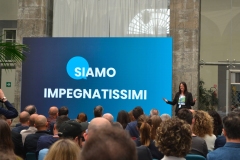 Elisa-Contessotto