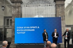 Intervista-Di-Biasi-Liguori-Russo