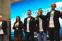 Relatori-sul-palco