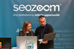 Stand-SEOZoom