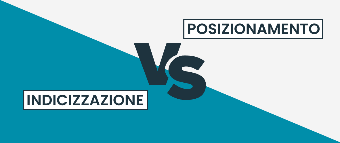 Come funziona la Ricerca Google: indicizzazione e posizionamento