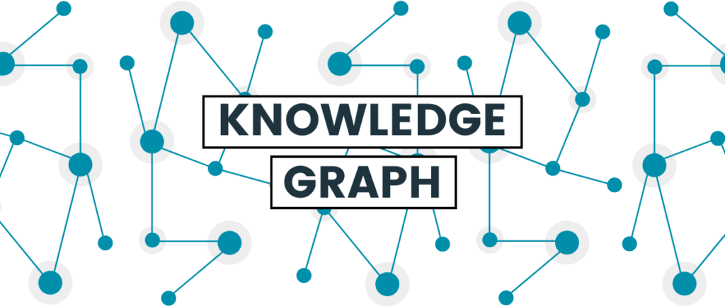 Google Knowledge Panel, guida al database informativo su entità