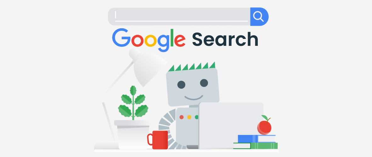 How Search works: Google Search basics