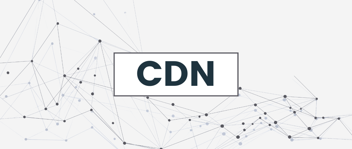 Guida al CDN: cos’è e come funziona la rete di consegna di contenuti