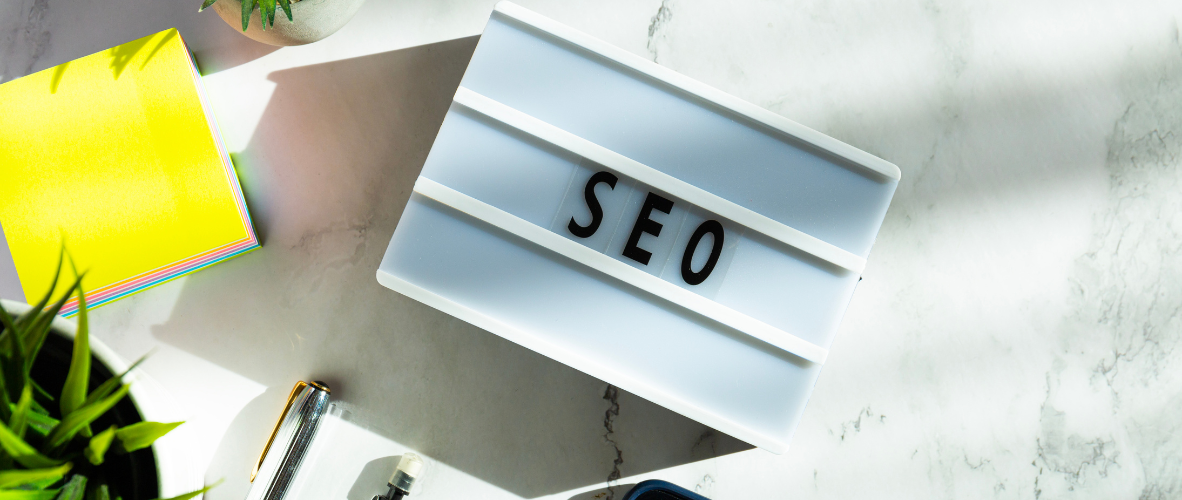 What is the SEO? Introductive guide to search engines optimization