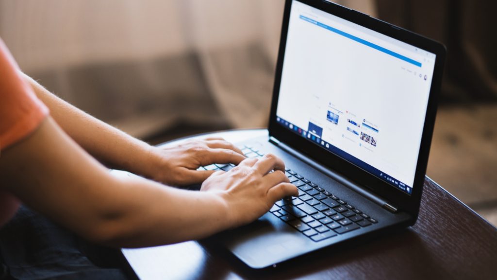 Guida a status code HTTP e codici di errore