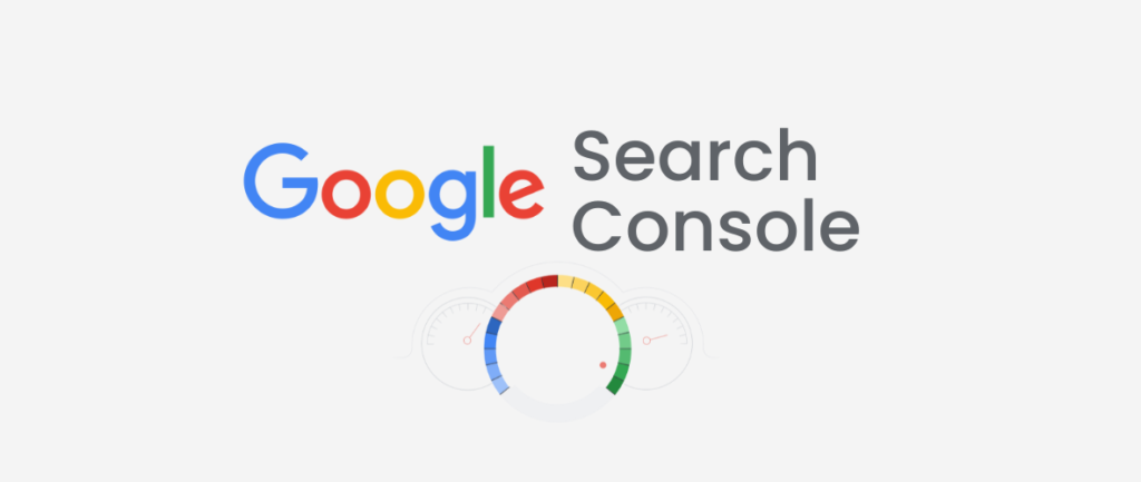 Verificare la proprietà in Search Console: metodi giusti ed errori