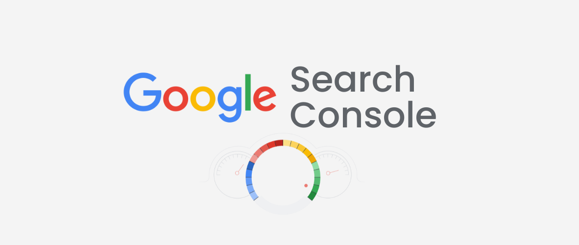 How to verify site ownership on Google Search Console
