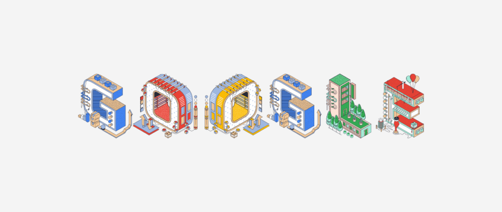 Quali sono e come funzionano i sistemi di ranking della Ricerca Google