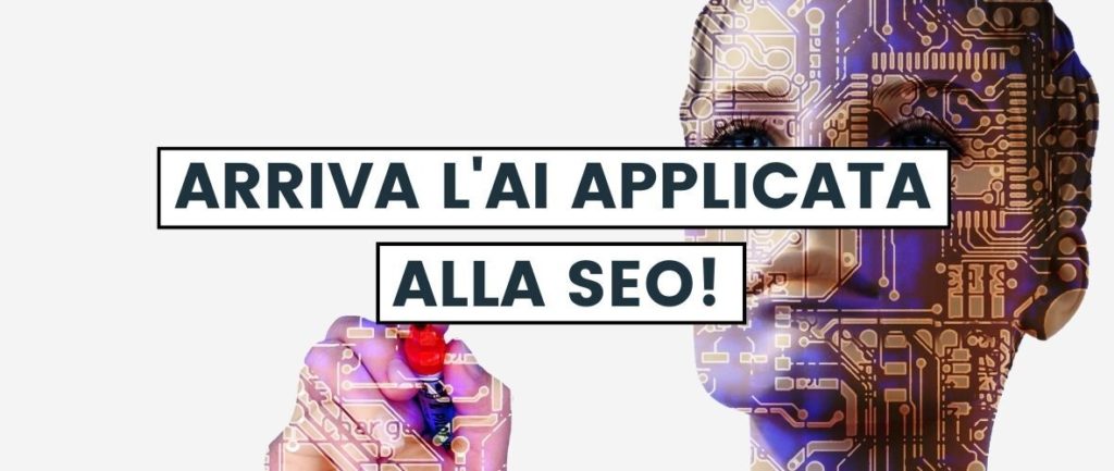 SEOZoom inserisce l'IA nell'Assistente Editoriale