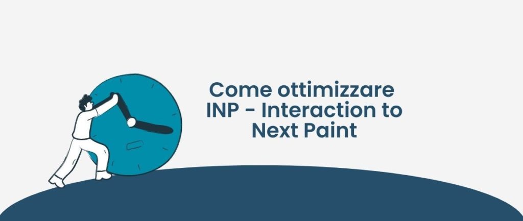 Guida tecnica a INP
