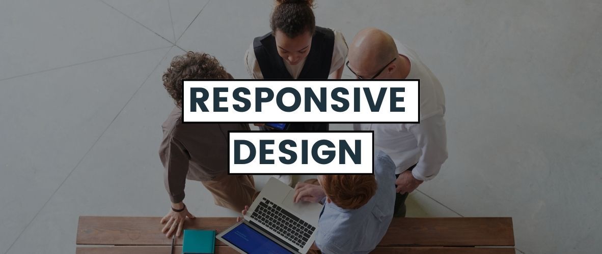 Che cos'è il responsive web design