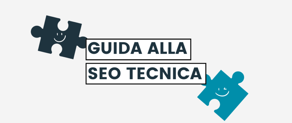 Guida alla SEO tecnica