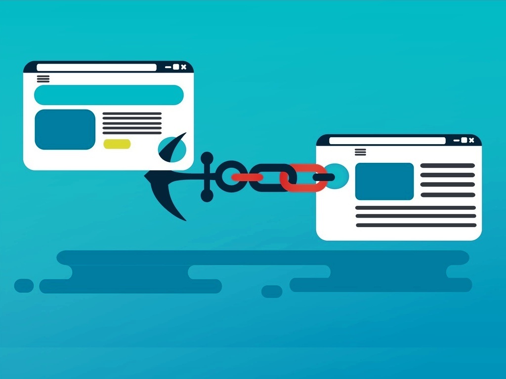 anchor-text-7.jpg