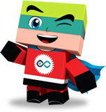 Try SEOZoom