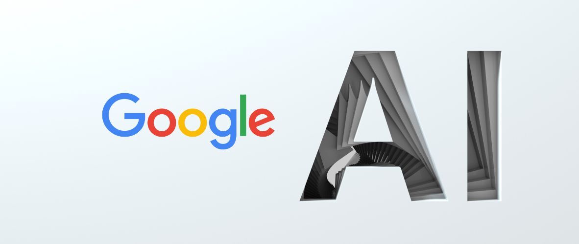 Google AI