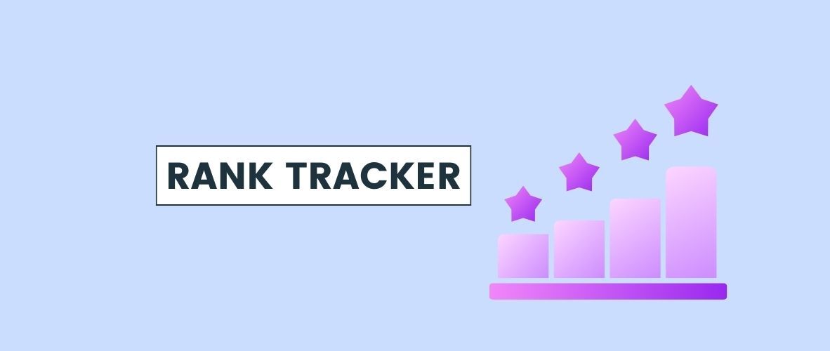 Cos'è un rank tracker e come usare SEOZoom per fare rank tracking