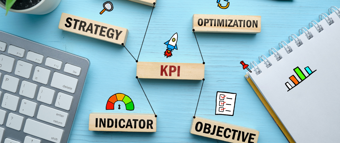 KPIs and SEO: guide to key organic performance indicators