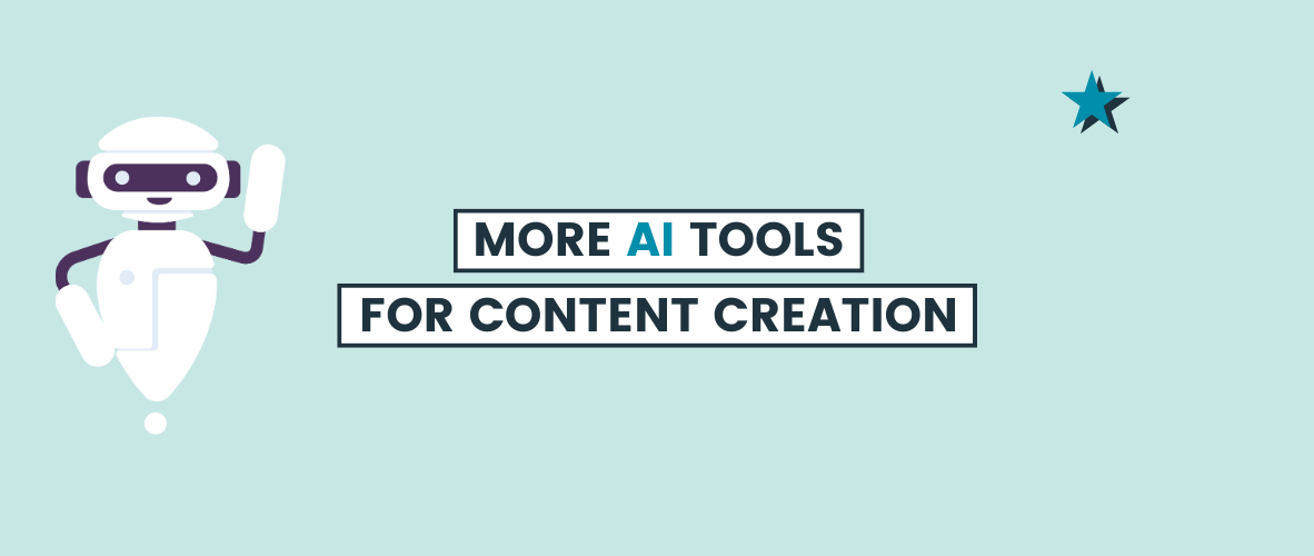 SEOZoom and AI: 25 new tools for every site and content