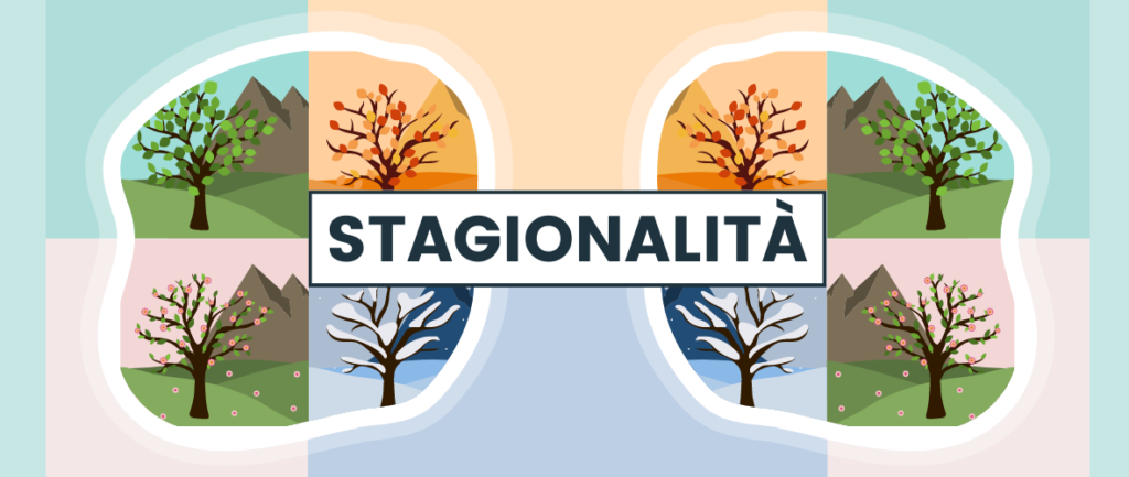 Anticipare i trend di ricerca e i competitor con SEOZoom