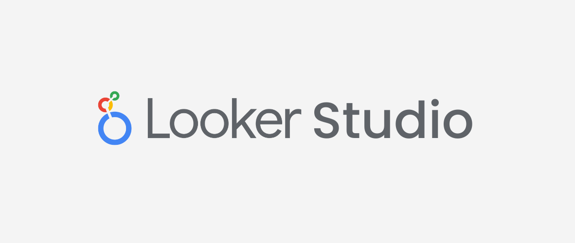 Come monitorare i dati di Search Console in Looker Studio