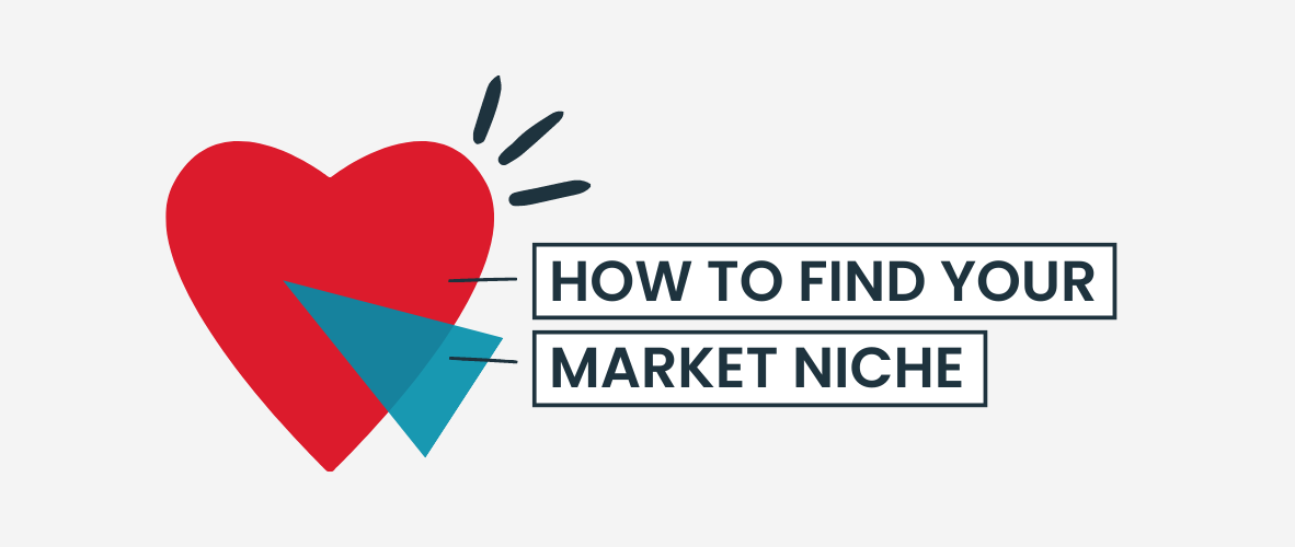 Find your market niche and beat your competitors with SEOZoom