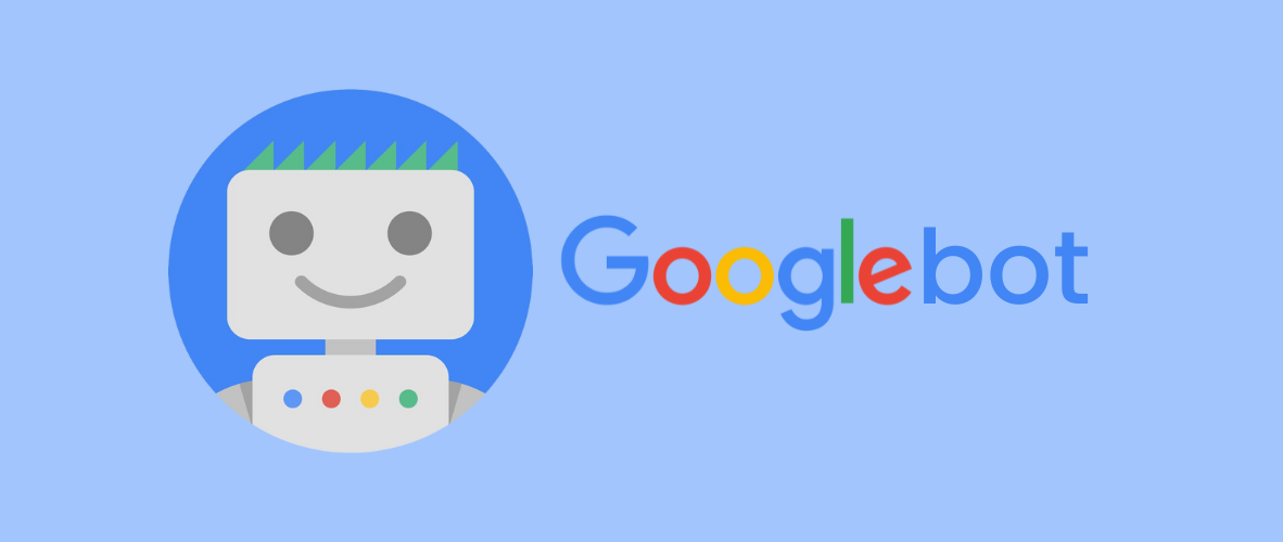 Googlebot: what the Google crawler is, how it works and how it analyses  sites