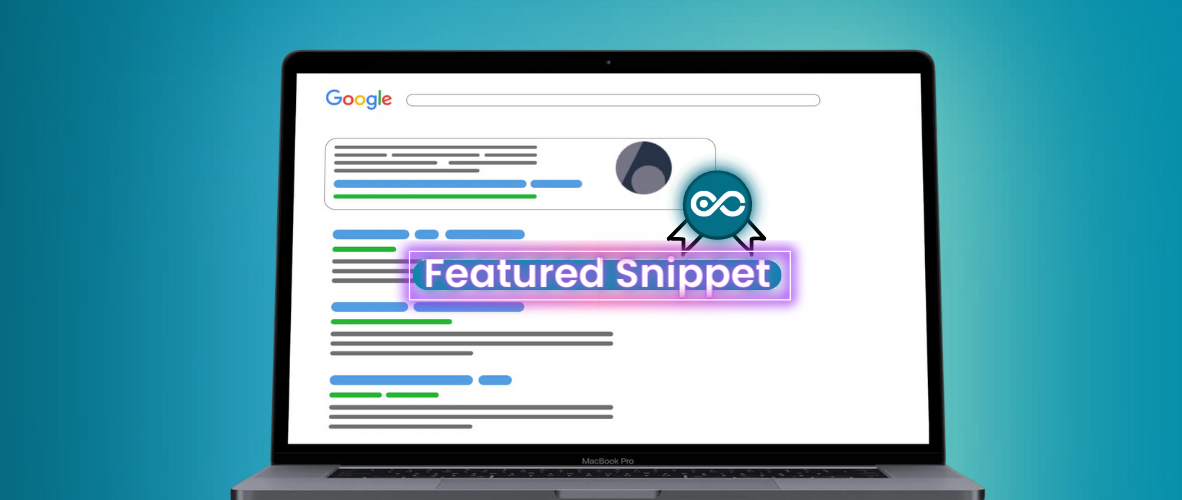 Google Featured Snippets, a complete SEO guide