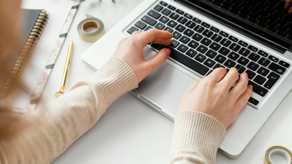 migliorare i contenuti tecniche suggerite