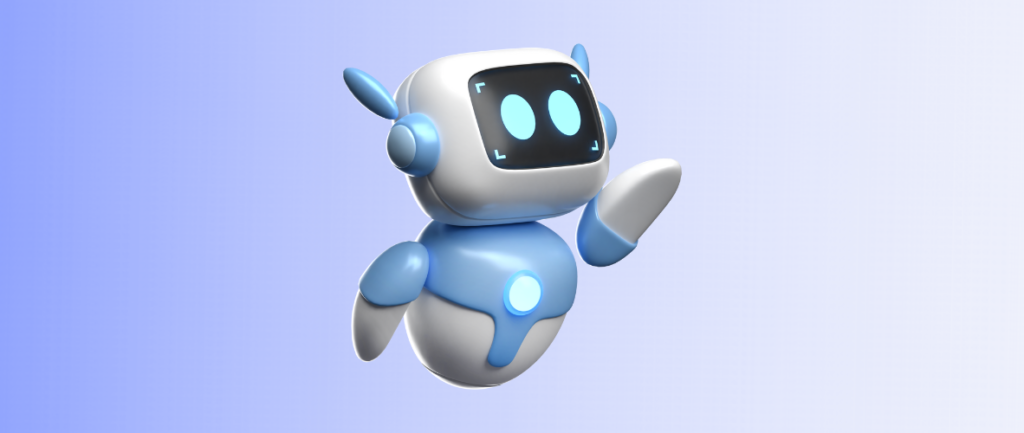 AI