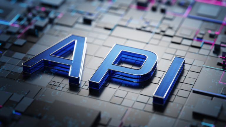 API per la SEO