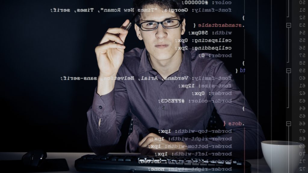 css cos'è