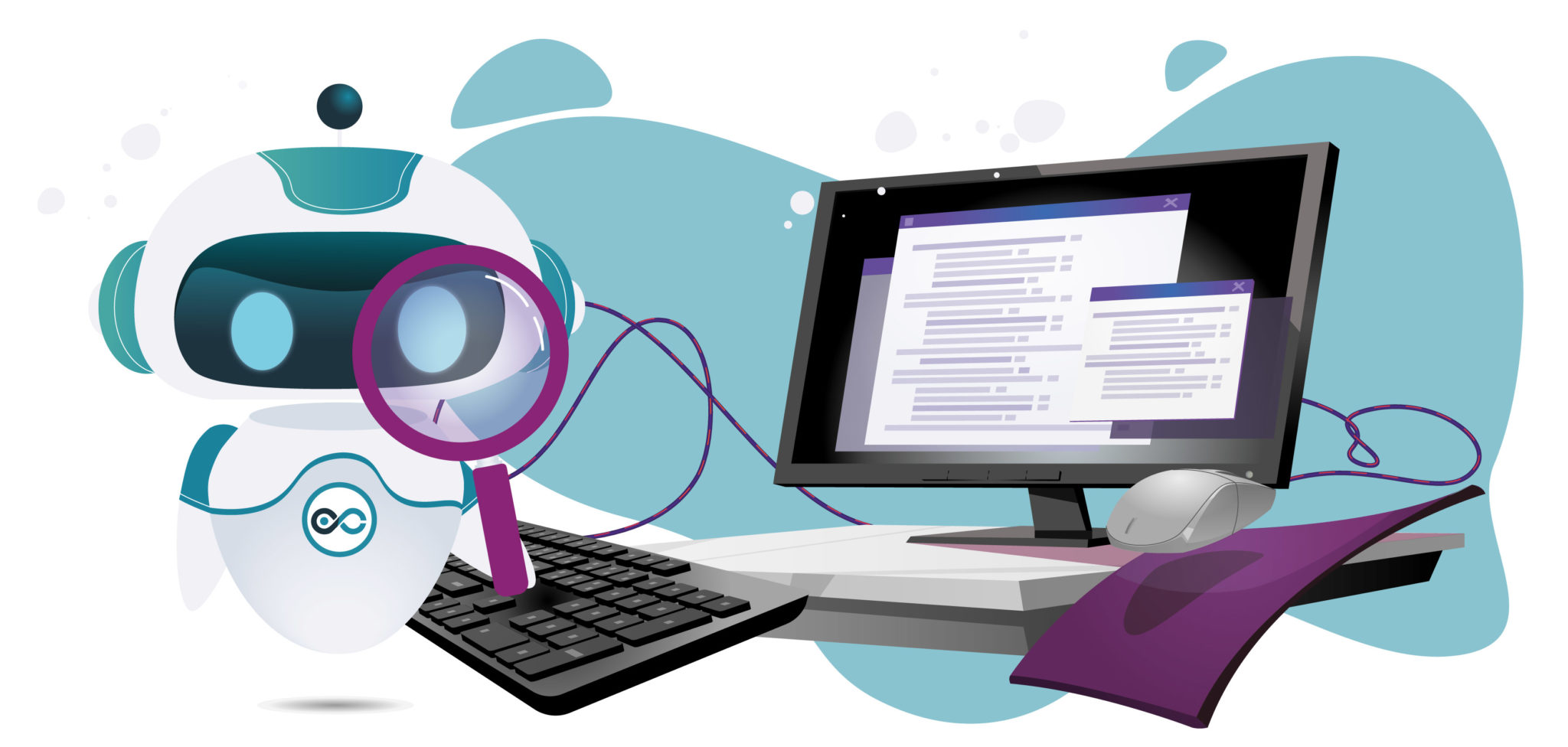 seo Tools AI