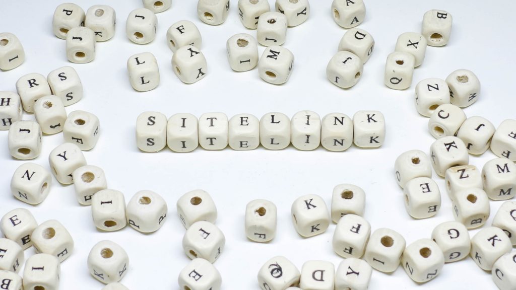 sitelink