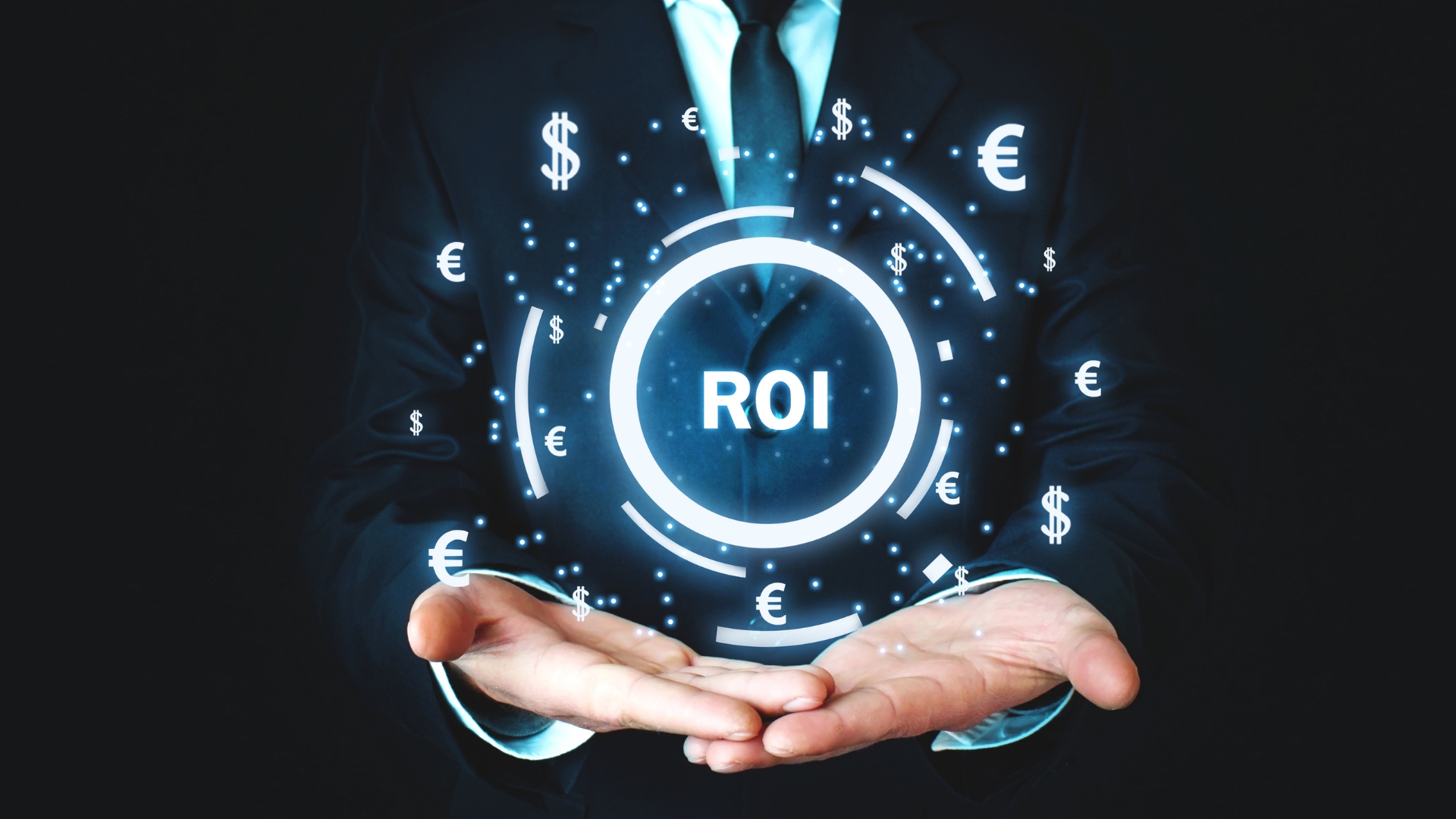 ROI del content marketing