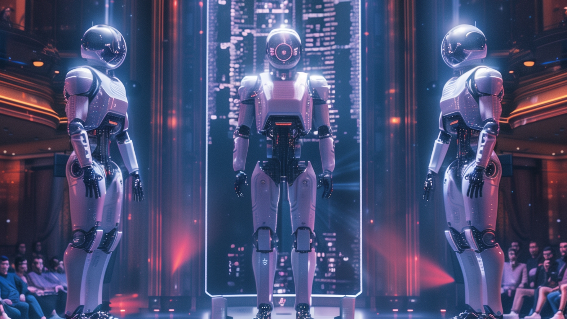ChatGPT, Gemini e Claude a confronto: il test tra le AI