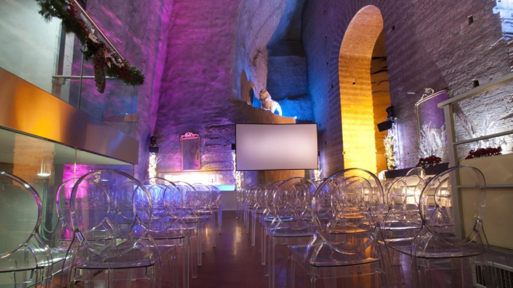 Appuntamento il 27 Ottobre per lo Zoomday a Napoli