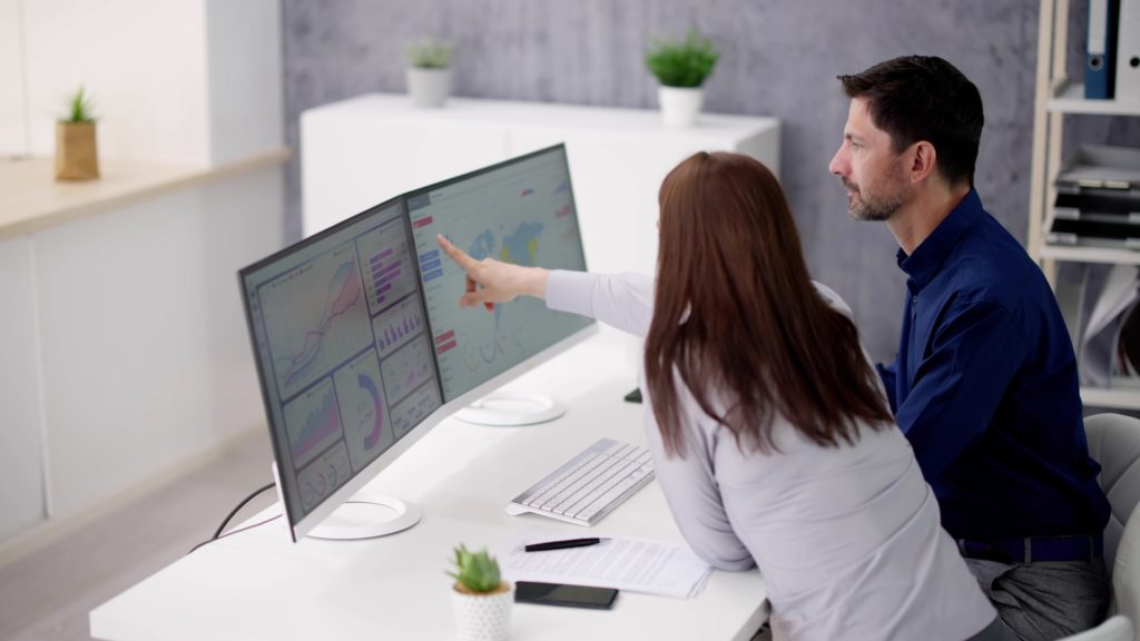 Significato di KPI e guida ai KPI per la SEO