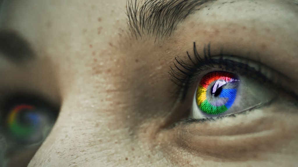 Un clamoroso leak di Google rivela dettagli sul motore di ricerca