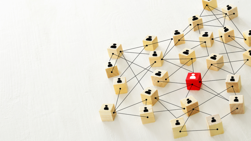 guida ai link: cosa significa collegamento ipertestuale