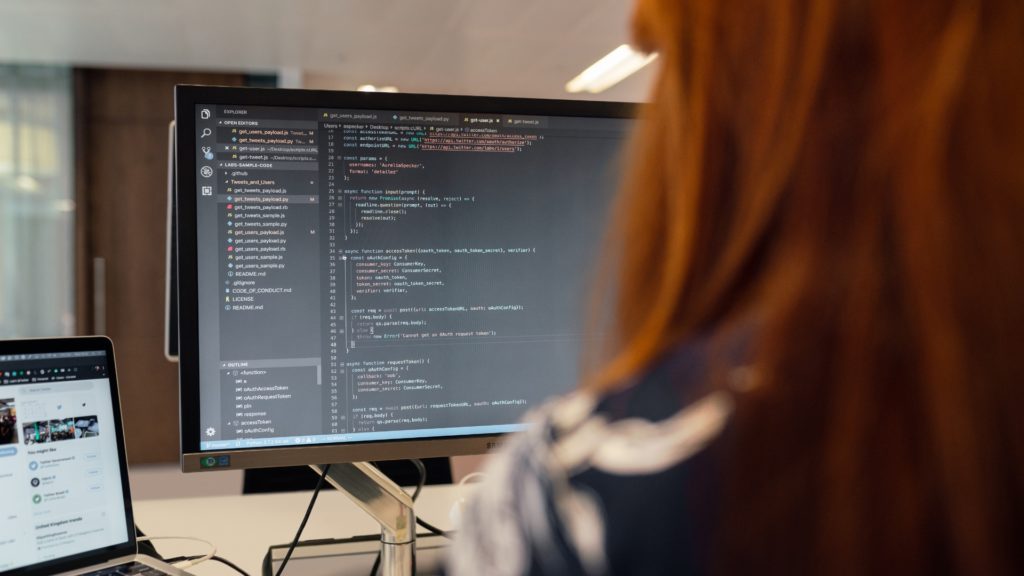 cosa sono le regex e come scriverle