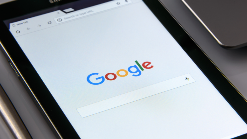 Torna il TG Google: tutte le notizie dal mondo della Ricerca