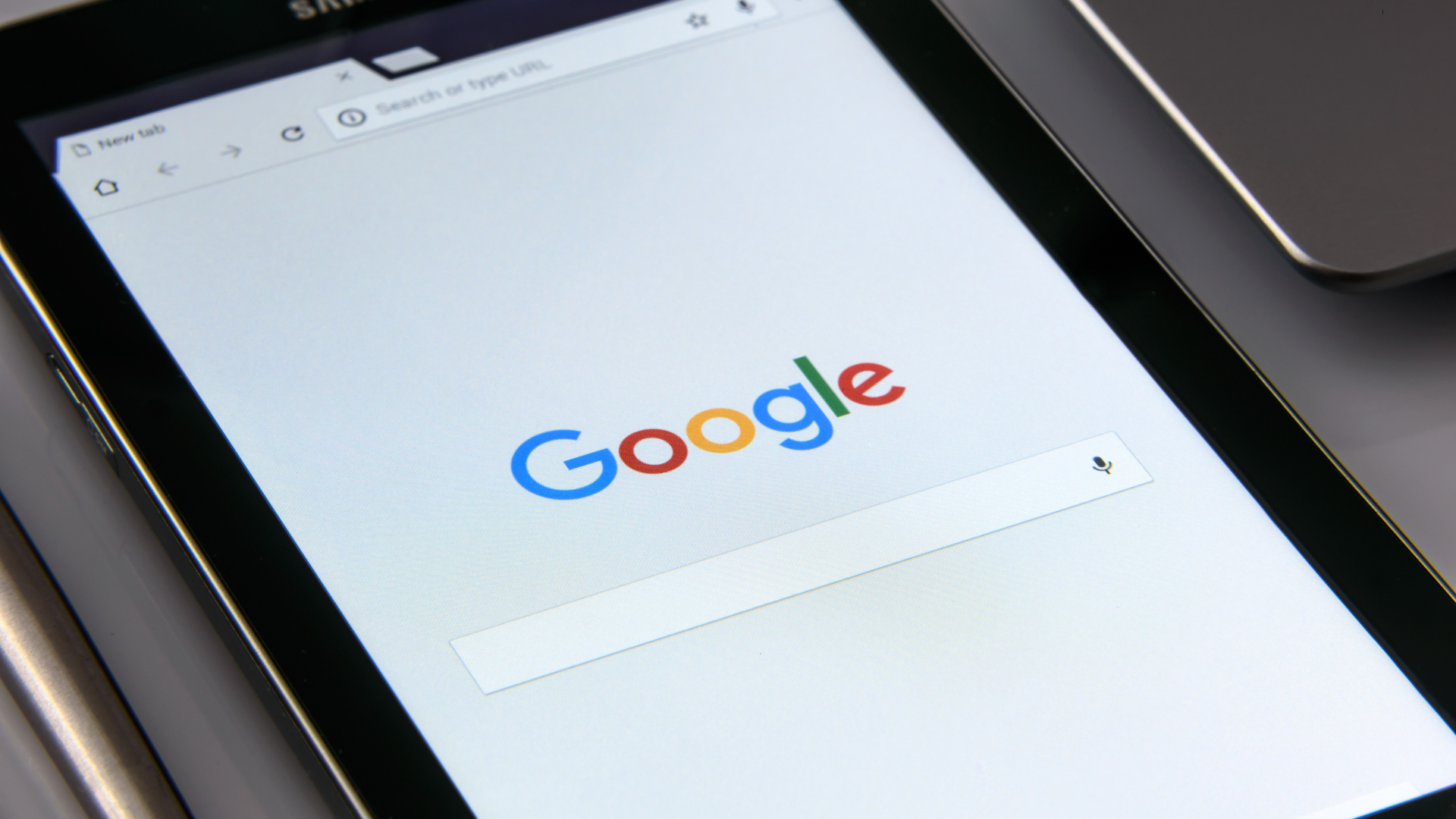 Torna il TG Google: tutte le notizie dal mondo della Ricerca