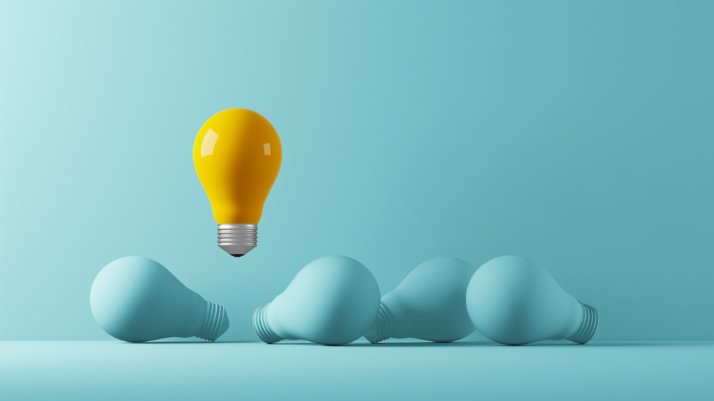 guida alla brand awareness