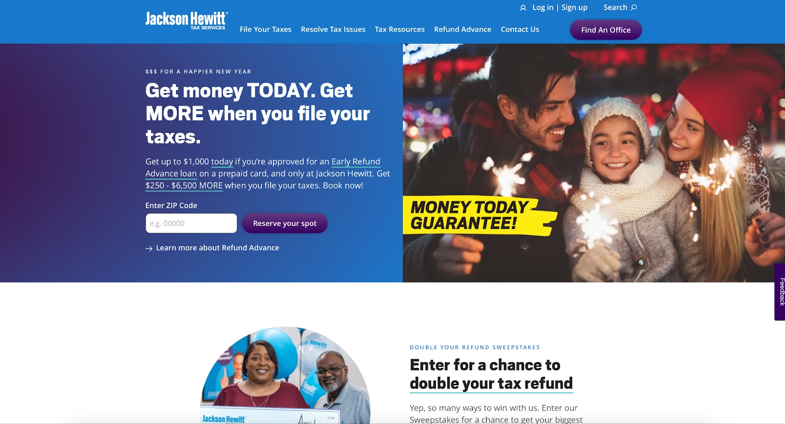Example of wrong image use - from NN Group