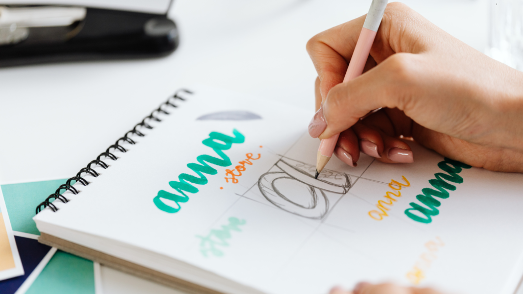Guida ai tipi di font per il sito