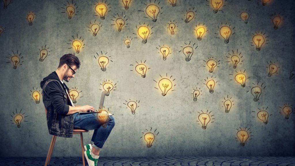 Guida agli Strumenti AI di SEOZoom