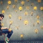 AI helps you be more productive, but how many versions of your brand are you telling the story of?