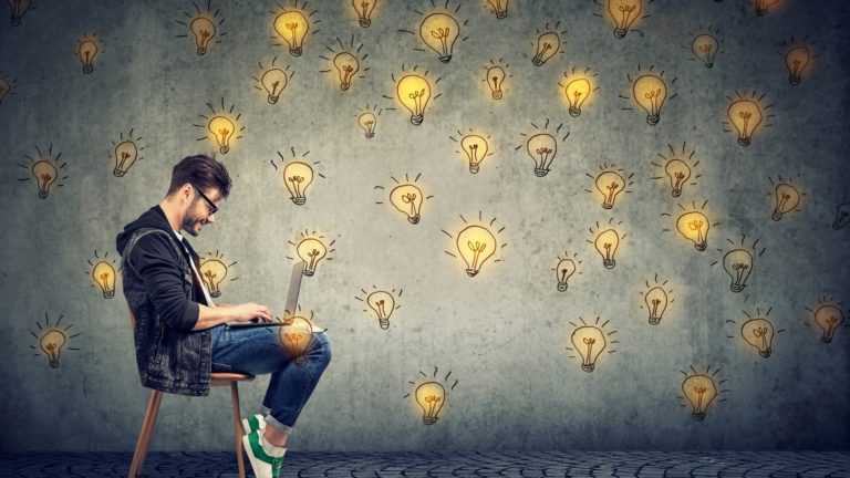 Guida agli Strumenti AI di SEOZoom